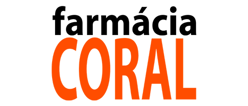 Farmácia Coral
