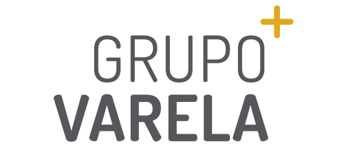 Grupo Varela
